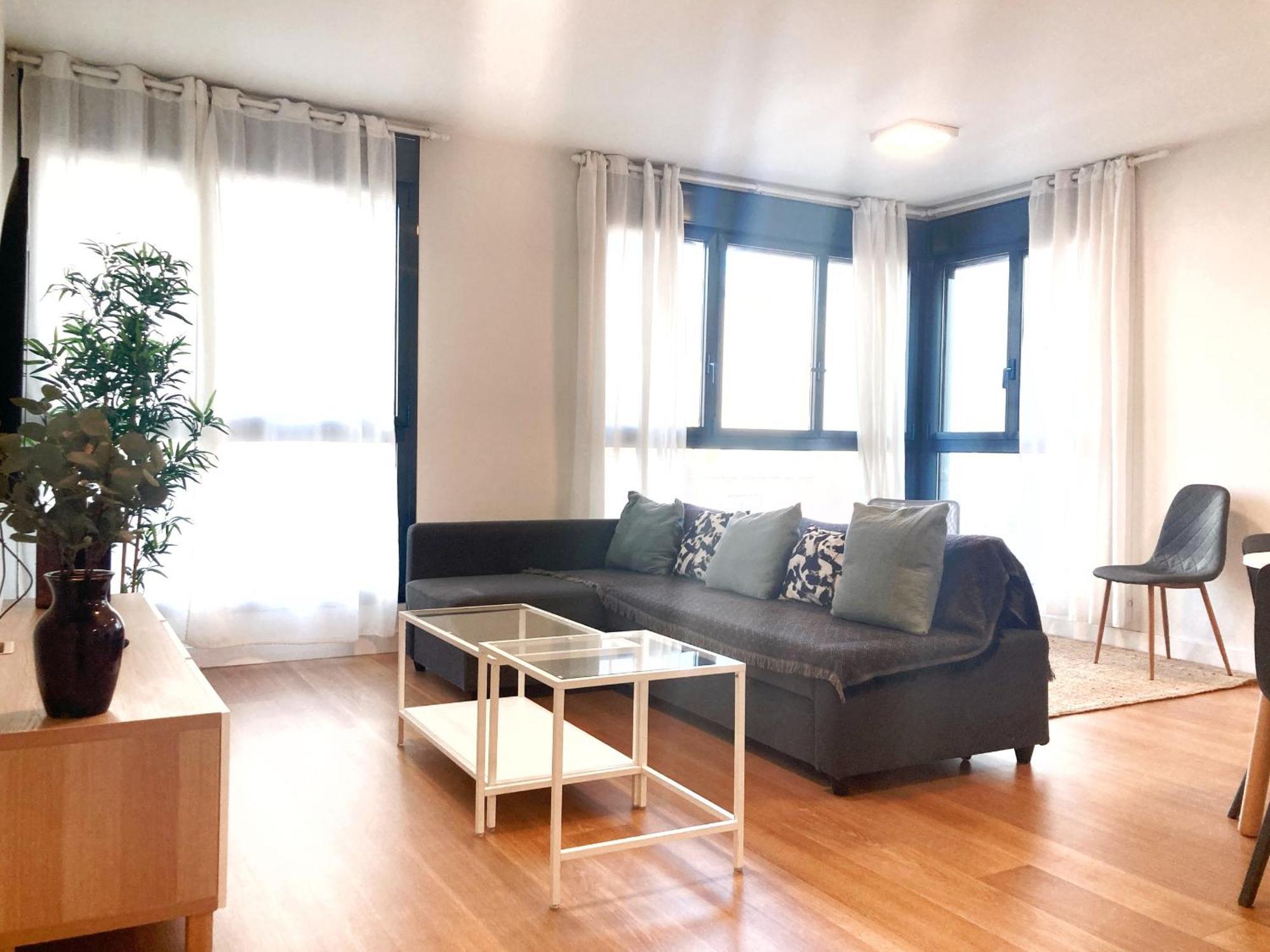 Luxury Beach Suite By Canary365 Лас-Пальмас-де-Гран-Канария Экстерьер фото