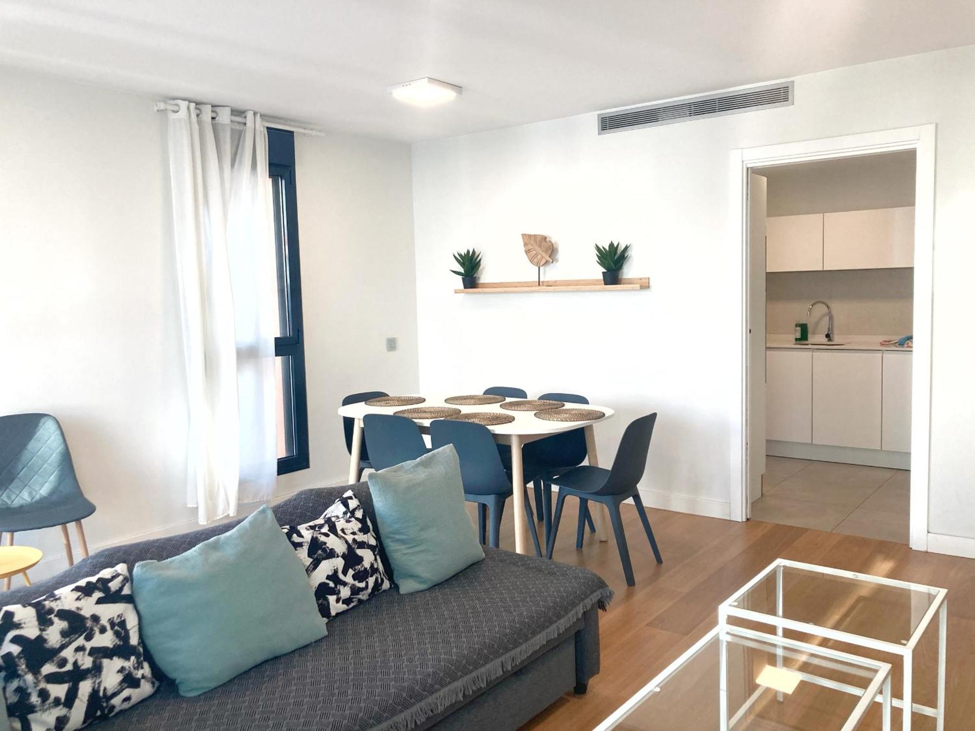 Luxury Beach Suite By Canary365 Лас-Пальмас-де-Гран-Канария Экстерьер фото